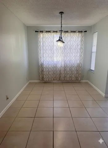 $2,500 | 9778 Nickels Boulevard, Unit 504, Boynton Beach, FL 33436