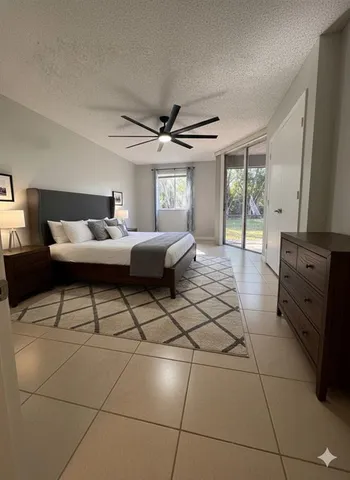 $2,500 | 9778 Nickels Boulevard, Unit 504, Boynton Beach, FL 33436