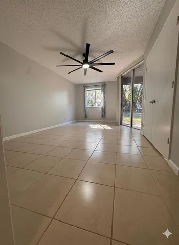 $2,500 | 9778 Nickels Boulevard, Unit 504, Boynton Beach, FL 33436