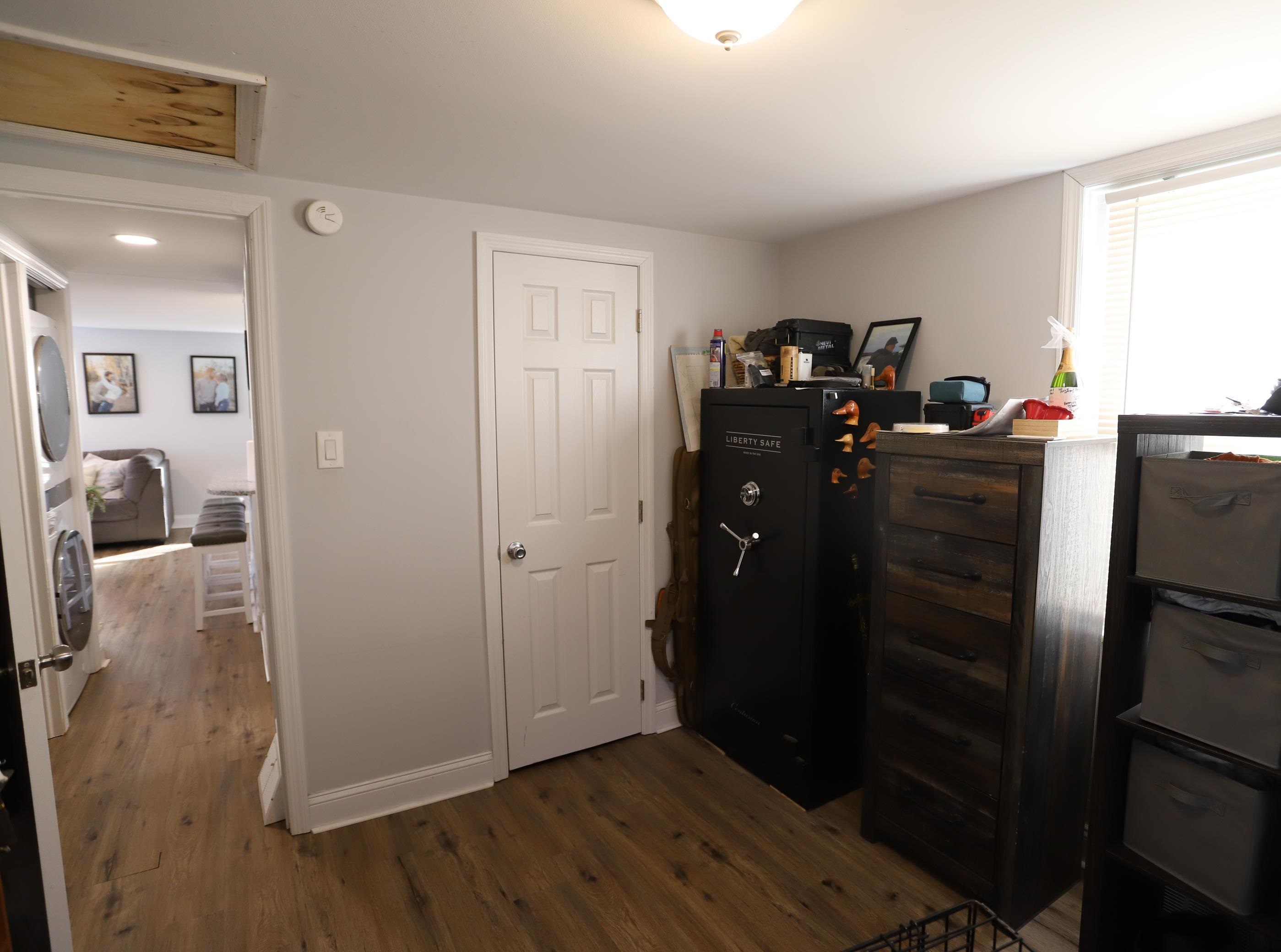 101 Sunset Road Corbin City, NJ 08270 - Photo 16 of 21