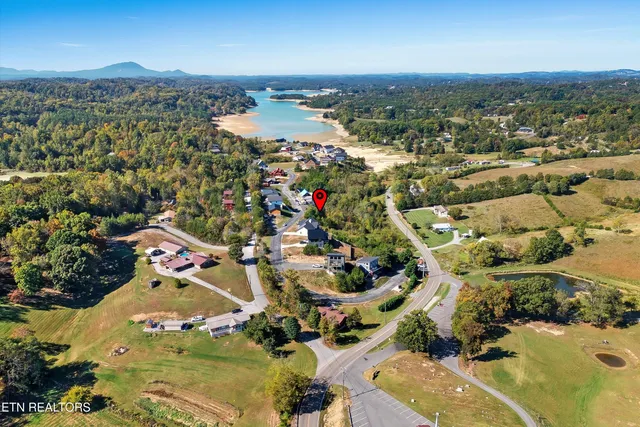 $119,900 | Lot 86 Blue Herring Way, Sevierville, TN 37876