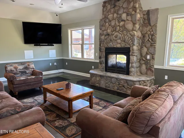 $119,900 | Lot 86 Blue Herring Way, Sevierville, TN 37876