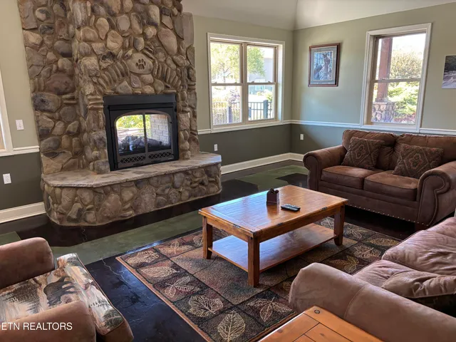 $119,900 | Lot 86 Blue Herring Way, Sevierville, TN 37876