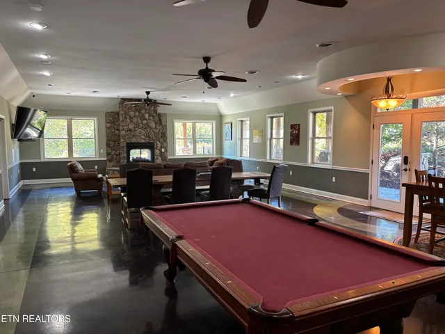 $119,900 | Lot 86 Blue Herring Way, Sevierville, TN 37876