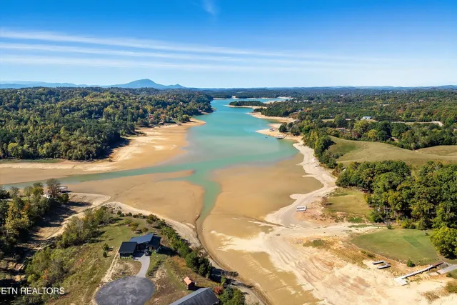 $119,900 | Lot 86 Blue Herring Way, Sevierville, TN 37876