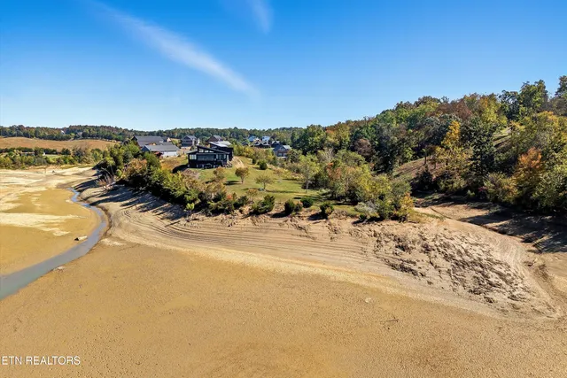 $119,900 | Lot 86 Blue Herring Way, Sevierville, TN 37876