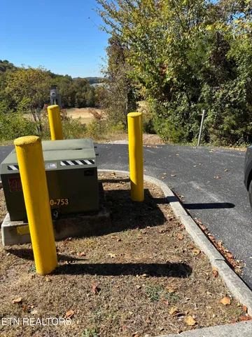 $119,900 | Lot 86 Blue Herring Way, Sevierville, TN 37876