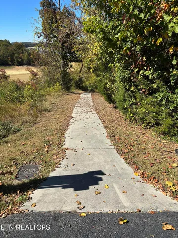 $119,900 | Lot 86 Blue Herring Way, Sevierville, TN 37876