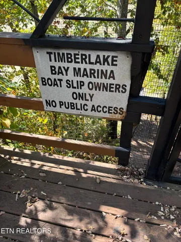 $119,900 | Lot 86 Blue Herring Way, Sevierville, TN 37876