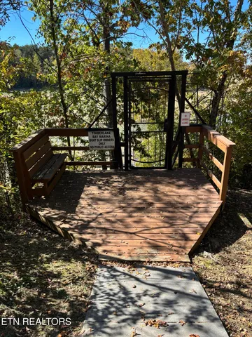 $119,900 | Lot 86 Blue Herring Way, Sevierville, TN 37876