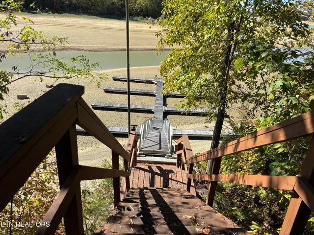 $119,900 | Lot 86 Blue Herring Way, Sevierville, TN 37876