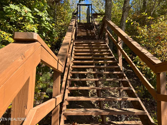 $119,900 | Lot 86 Blue Herring Way, Sevierville, TN 37876