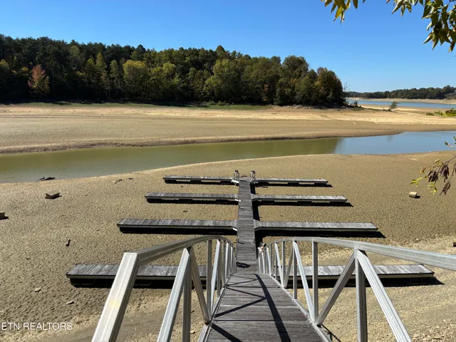 $119,900 | Lot 86 Blue Herring Way, Sevierville, TN 37876