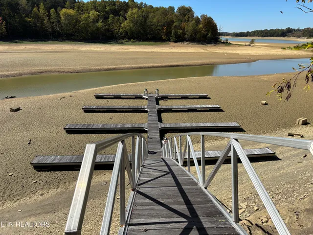 $119,900 | Lot 86 Blue Herring Way, Sevierville, TN 37876