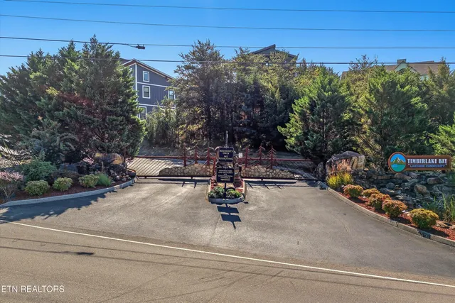 $119,900 | Lot 86 Blue Herring Way, Sevierville, TN 37876