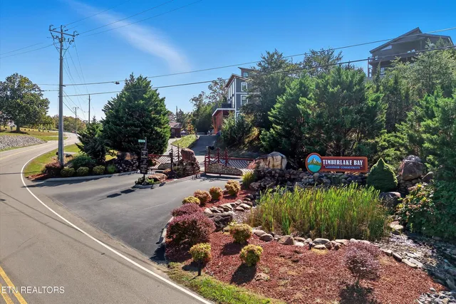 $119,900 | Lot 86 Blue Herring Way, Sevierville, TN 37876