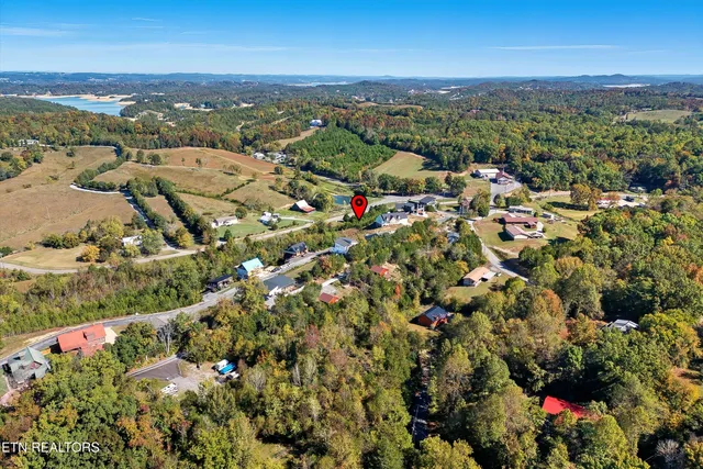 $119,900 | Lot 86 Blue Herring Way, Sevierville, TN 37876