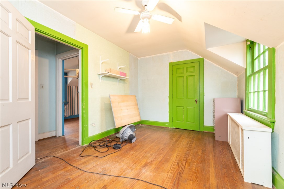 21200 Brantley Road Shaker Heights, OH 44122 - Photo 19 of 24 Gallery Image 19