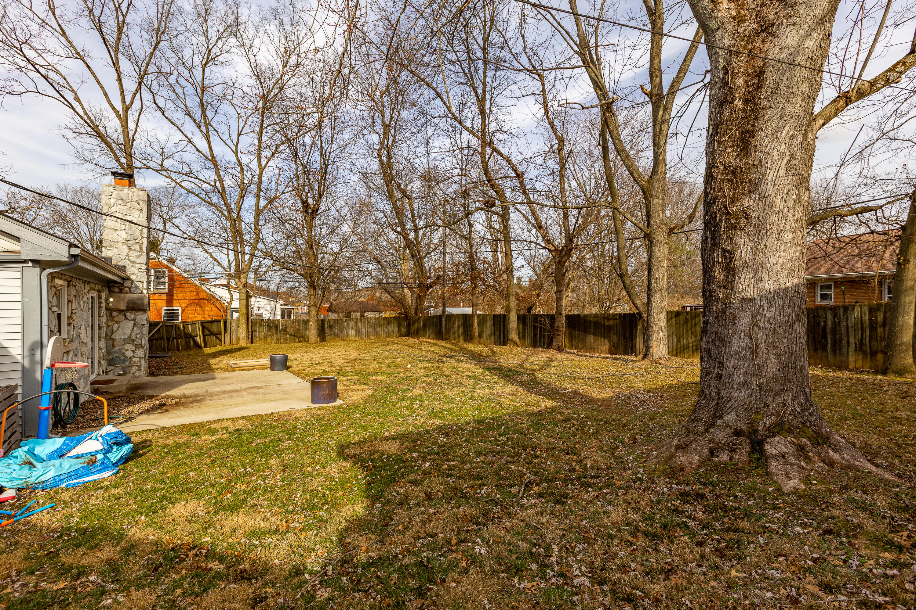 2808 Clays Mill Road Lexington, KY 40503 - Photo 42 of 42 C-3