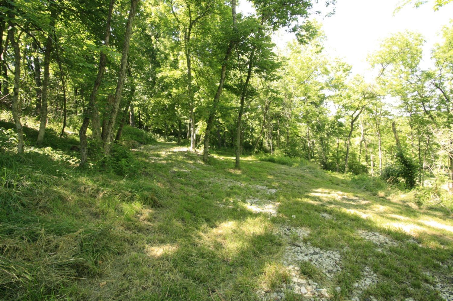 8.408-ac River Road Harrison, OH 45030 - Photo 6 of 16 Gallery Image 6