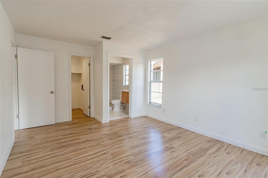 437 Alpine Street Altamonte Springs, FL 32701 - Photo 15 of 34 Gallery Image 15