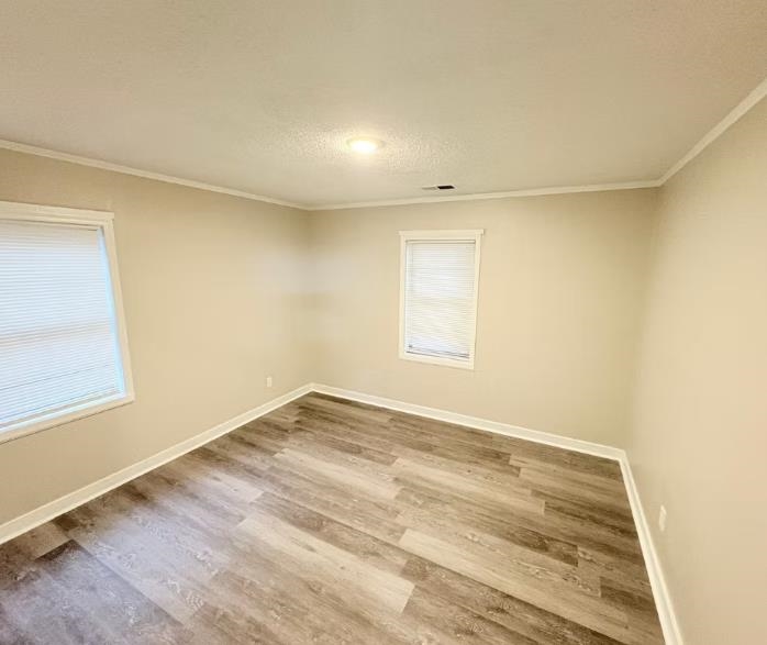 4064 Reed Avenue Memphis, TN 38108 - Photo 8 of 10 Gallery Image 8