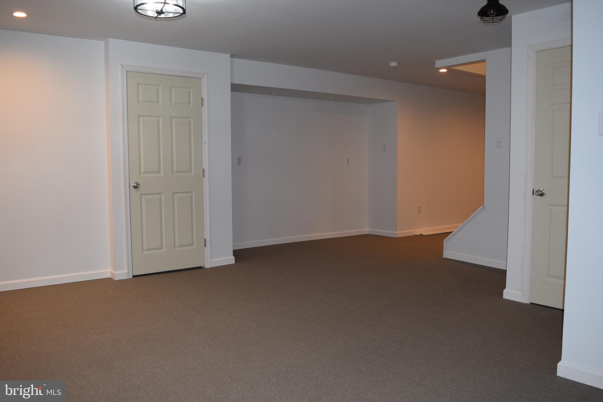 14280 Upper Edgemont Road, Unit 9 Waynesboro, PA 17268 - Photo 69 of 71 Gallery Image 69