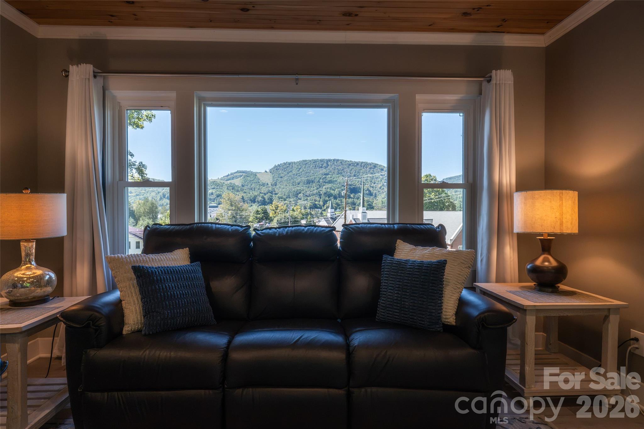 390 Sokassa Road Newland, NC 28657 - Photo 13 of 48 Gallery Image 13