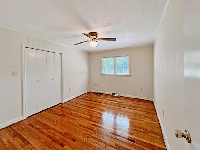 $289,900 | 101 Parkwood Drive, Williston, SC 29853