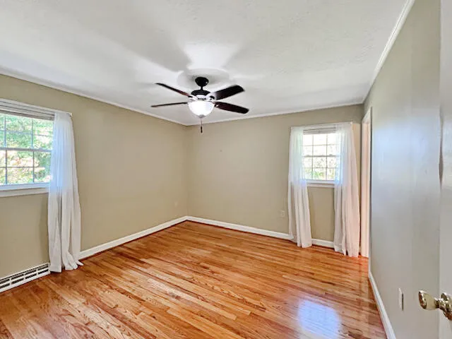 $289,900 | 101 Parkwood Drive, Williston, SC 29853