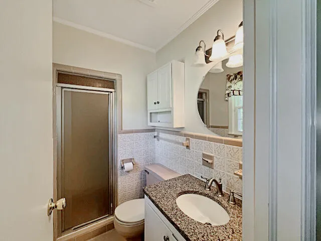 $289,900 | 101 Parkwood Drive, Williston, SC 29853