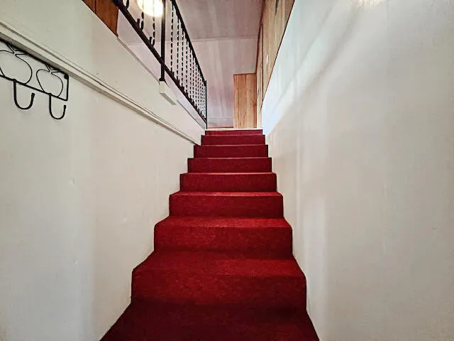 $289,900 | 101 Parkwood Drive, Williston, SC 29853