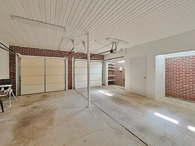 $289,900 | 101 Parkwood Drive, Williston, SC 29853