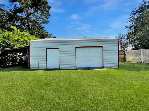 $284,900 | 101 Parkwood Drive, Williston, SC 29853
