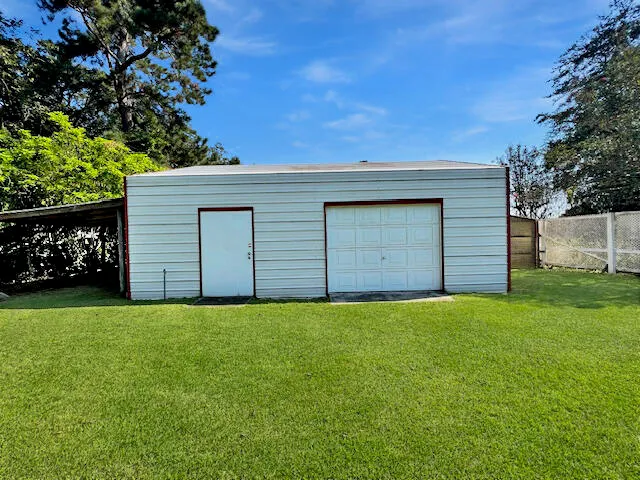 $289,900 | 101 Parkwood Drive, Williston, SC 29853