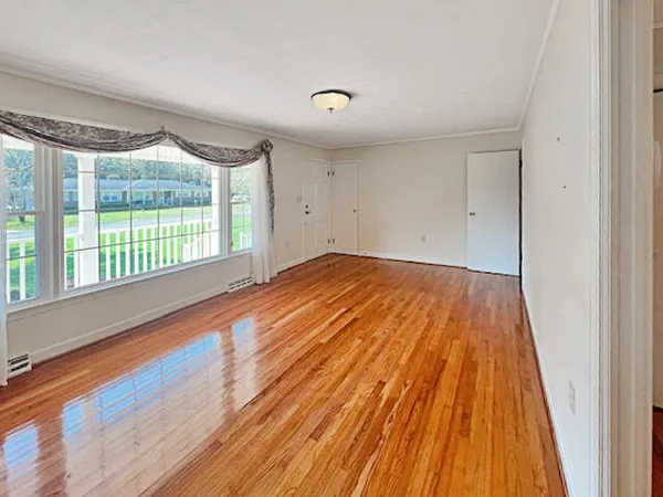$284,900 | 101 Parkwood Drive, Williston, SC 29853