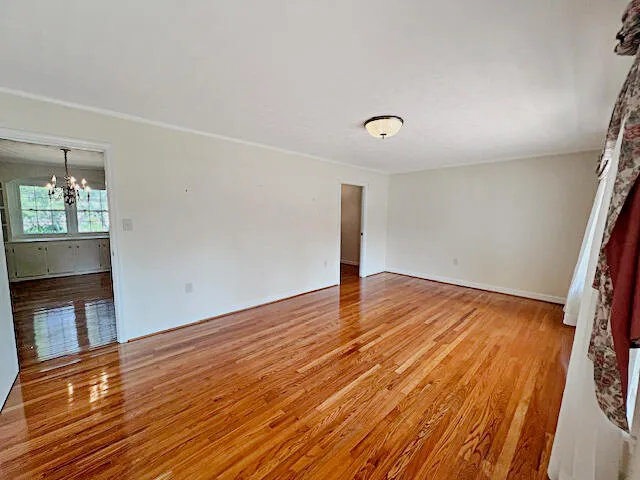 $289,900 | 101 Parkwood Drive, Williston, SC 29853