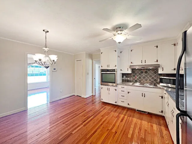 $289,900 | 101 Parkwood Drive, Williston, SC 29853