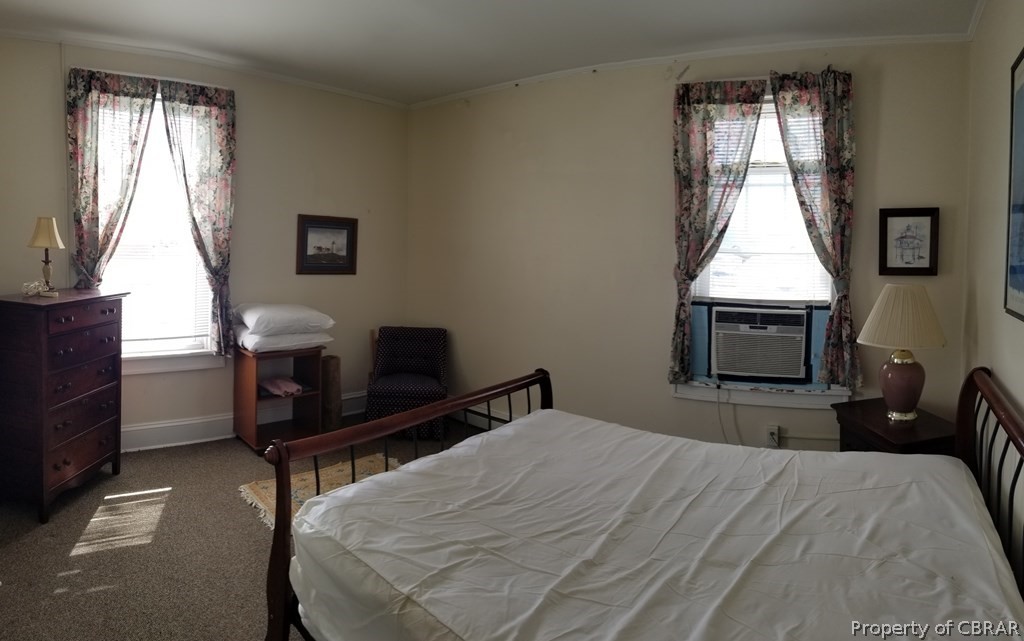 75 South Main Street, Unit 2 Kilmarnock, VA 22482 - Photo 3 of 9