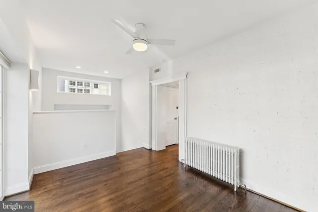 $1,247,000 | 3515 Taylor Street, Chevy Chase, MD 20815