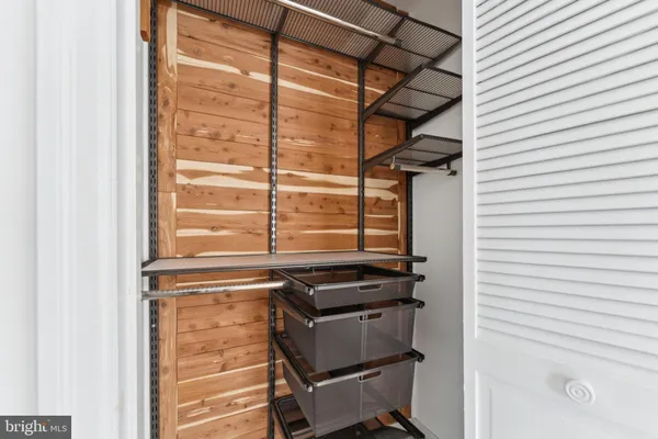 $1,149,000 | 3515 Taylor Street, Chevy Chase, MD 20815