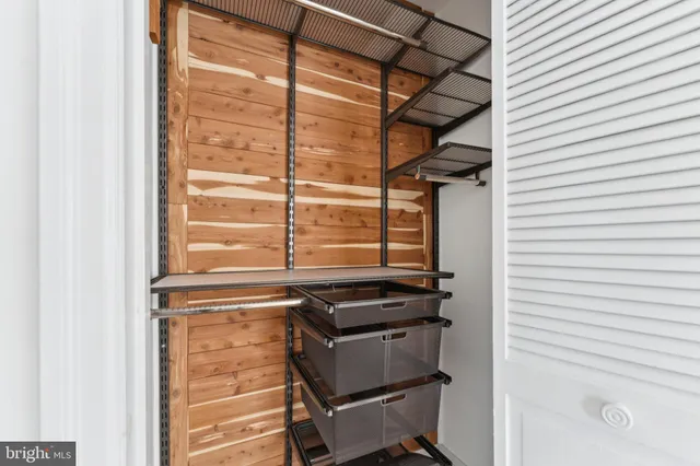 $1,247,000 | 3515 Taylor Street, Chevy Chase, MD 20815