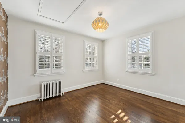 $1,149,000 | 3515 Taylor Street, Chevy Chase, MD 20815