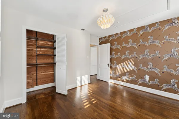 $1,149,000 | 3515 Taylor Street, Chevy Chase, MD 20815