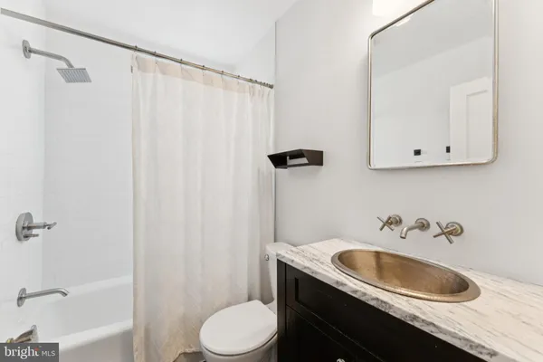 $1,149,000 | 3515 Taylor Street, Chevy Chase, MD 20815