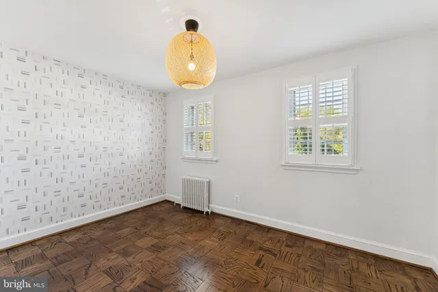 $1,247,000 | 3515 Taylor Street, Chevy Chase, MD 20815