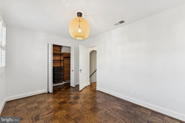 $1,247,000 | 3515 Taylor Street, Chevy Chase, MD 20815