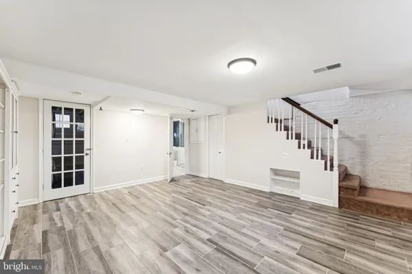 $1,149,000 | 3515 Taylor Street, Chevy Chase, MD 20815