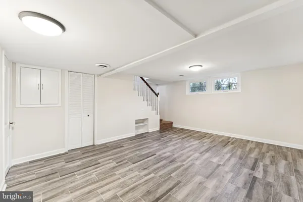 $1,149,000 | 3515 Taylor Street, Chevy Chase, MD 20815