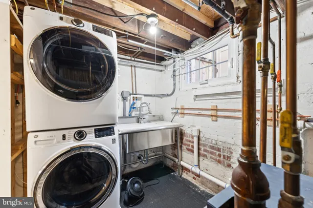 $1,247,000 | 3515 Taylor Street, Chevy Chase, MD 20815